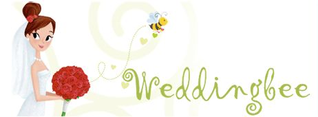 weddingbee